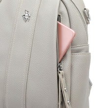 Load image into Gallery viewer, Women's Street Backpack - HEM 7573