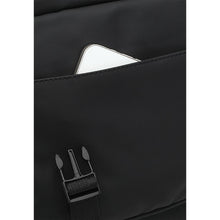 Load image into Gallery viewer, Men's Functional Backpack - JG 1733