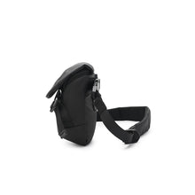 Load image into Gallery viewer, Men's Water Resistance Casual Men's Chest Bag / Shoulder Bag / Crossbody Bag - VUM 5004