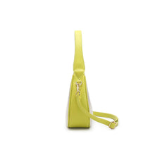 Load image into Gallery viewer, Women's Top Handle Sling Bag / Crossbody Bag - SDE 6091
