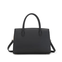 Load image into Gallery viewer, Women's Top Handle Sling Bag / Crossbody Bag - HMT 5223