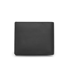 Load image into Gallery viewer, Men's Leather RFID Wallet - JPW 106
