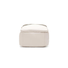 Load image into Gallery viewer, Women's Backpack - HJR 3070