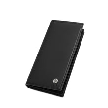 Load image into Gallery viewer, Wild Channel Men's Bi Fold Wallet - NW 006