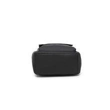 Load image into Gallery viewer, Men's Laptop Backpack - JG 1710