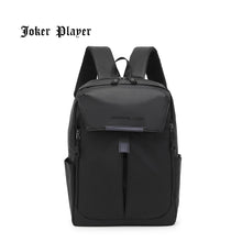 Load image into Gallery viewer, Men's Laptop Backpack - JG 1761