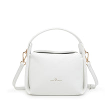 Load image into Gallery viewer, Women's Top Handle Sling Bag / Crossbody Bag - SEH 3452