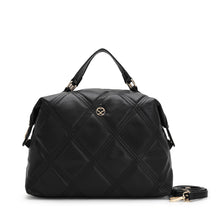 Load image into Gallery viewer, Hannah Women's Top Handle Sling Bag / Crossbody Bag - SBD 520