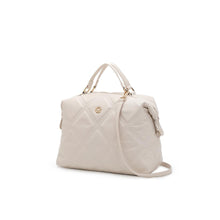 Load image into Gallery viewer, Hannah Women's Top Handle Sling Bag / Crossbody Bag - SBD 520