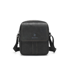 Load image into Gallery viewer, Men's Sling Bag / Crossbody Bag -SJX 6013