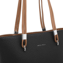 Load image into Gallery viewer, Women's Tote Bag / Shoulder Bag - HNY 3330