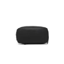 Load image into Gallery viewer, Unisex Duffel Bag / Sling Bag - JF 5531
