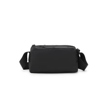 Load image into Gallery viewer, Men's Sling Bag / Crossbody Bag - JB 2301-65