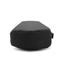 Load image into Gallery viewer, Men's Casual Sling Bag / Chest Bag / Crossbody Bag - SXW 316