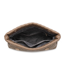 Load image into Gallery viewer, Aria Quilted Women's Shoulder Sling Bag / Crossbody Bag - SAR 511