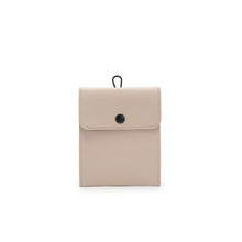 Load image into Gallery viewer, Women's Tote Bag / Shoulder Bag - HNA 8756