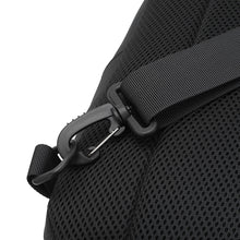 Load image into Gallery viewer, Men's Chest Bag / Sling Bag / Crossbody Bag - JJ 1023