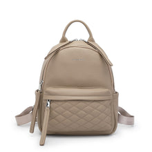 Load image into Gallery viewer, Women's Backpack - HEL 7574