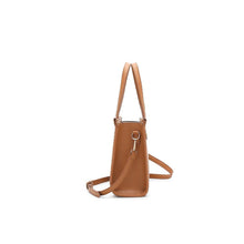 Load image into Gallery viewer, Women's Top Handle Sling Bag - HKB 5020