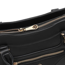 Load image into Gallery viewer, Women's Top Handle Sling Bag / Crossbody Bag - SEN 9974