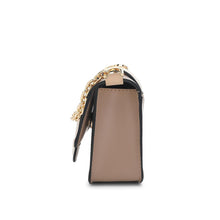 Load image into Gallery viewer, Mia Women's Top Handle Sling Bag / Crossbody Bag - SAG 7922