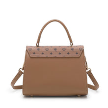 Load image into Gallery viewer, Women's Monogram Top Handle Sling Bag - HKP 3961