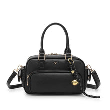 Load image into Gallery viewer, Women's Top Handle Sling Bag / Crossbody Bag / Shoulder Bag - SEP 8438