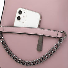 Load image into Gallery viewer, Women's Backpack - KCP 7973