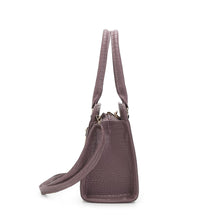 Load image into Gallery viewer, Women's Top Handle Sling Bag / Crossbody Bag / Shoulder Bag - SEY 663
