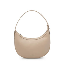 Load image into Gallery viewer, Women's Shoulder Sling Bag / Crossbody Bag - SEG 3451