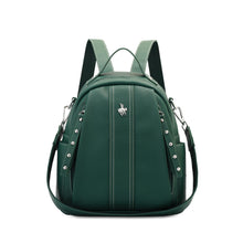 Load image into Gallery viewer, Women's Street Backpack - HEM 7573