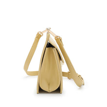 Load image into Gallery viewer, Aurora Women's Shoulder Bag / Sling Bag / Crossbody Bag - SBA 3008