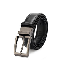 Load image into Gallery viewer, Men's 35MM Pin Buckle Belt - VWB 655