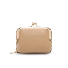 Load image into Gallery viewer, Women's Short Wallet / Purse - SM 013