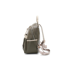 Load image into Gallery viewer, Women's Backpack - HJQ 3069