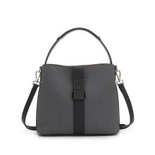 Load image into Gallery viewer, Women's Top Handle Sling Bag / Crossbody Bag / Shoulder Bag - HPM 5830