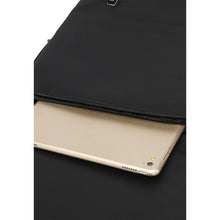 Load image into Gallery viewer, Men's Backpack - JG 1790