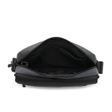 Load image into Gallery viewer, Men's  Leather Crossbody Bag / Shoulder Sling Bag - VUR 5007