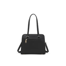 Load image into Gallery viewer, Women's Top Handle Sling Bag / Crossbody Bag - SDD 3979