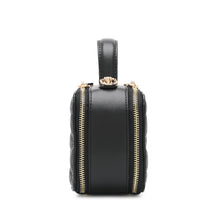 Load image into Gallery viewer, Women's Top Handle Sling Bag / Crossbody Bag - HFZ 772