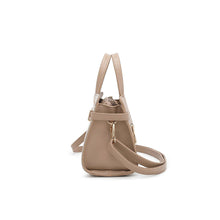 Load image into Gallery viewer, Women's Top Handle Sling Bag / Crossbody Bag - SDF 6083