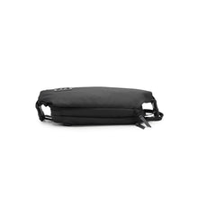 Load image into Gallery viewer, Men's Chest Bag / Sling Bag / Crossbody Bag - JC 1876-33