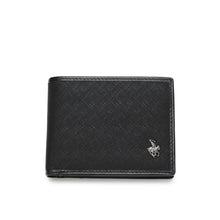 Load image into Gallery viewer, Men's RFID Blocking Wallet - SW 138