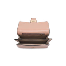 Load image into Gallery viewer, Sophia Women's Sling Bag / Crossbody Bag - SAE 7927