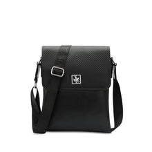 Load image into Gallery viewer, Men's Sling Bag / Crossbody Bag - SWQ 7123