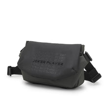 Load image into Gallery viewer, Men's Chest Bag / Sling Bag / Crossbody Bag - JL 5023