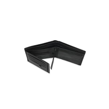 Load image into Gallery viewer, Men's Genuine Leather RFID Wallet - NW 017