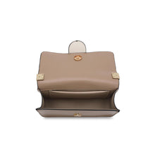 Load image into Gallery viewer, Mia Women's Top Handle Sling Bag / Crossbody Bag - SAG 7922