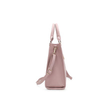 Load image into Gallery viewer, Women's Top Handle Sling Bag / Crossbody Bag - SDB 2315