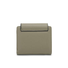 Load image into Gallery viewer, Women's Purse / Wallet -NP 053